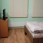 Apartment Evrika Forest Pamporovo