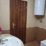 Apartment Evrika Forest *
