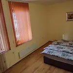 Apartment Evrika Forest Pamporovo