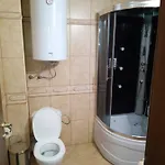 Evrika Forest Apartment