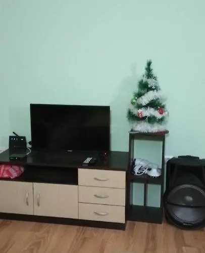 Evrika Forest * Пампорово