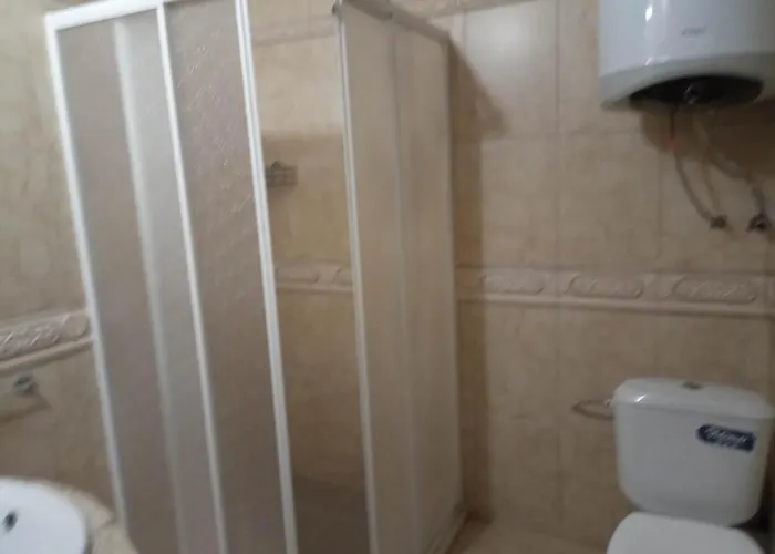 Evrika Forest * パンポロボ